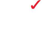 CheckCorp Retail