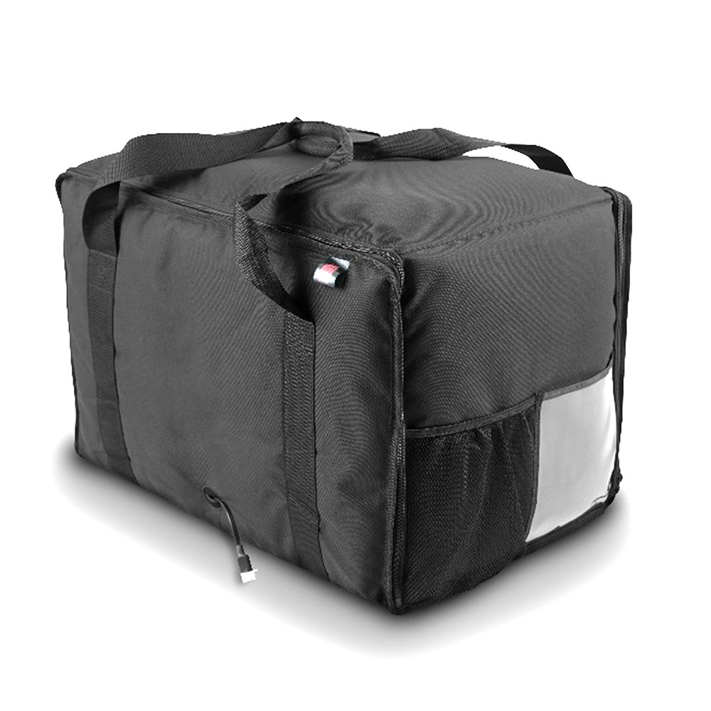 Catering Bag with Insulation Only